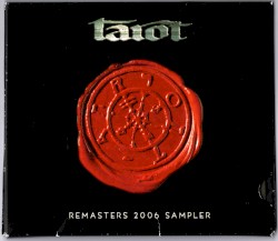 Remasters 2006 Sampler