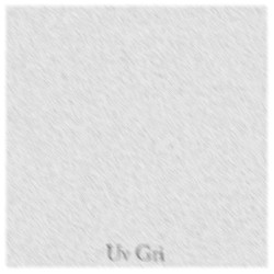 Uv Gri
