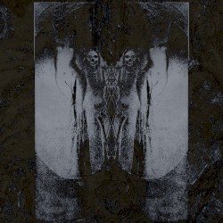 More Reasons to Destroy Someone Else