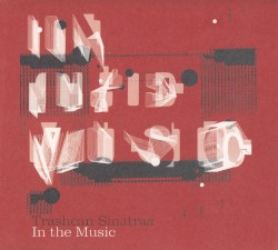 In the Music