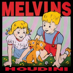 Houdini