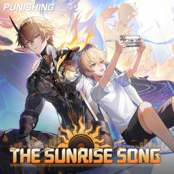 The Sunrise Song
