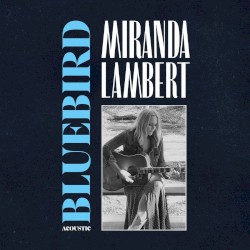 Bluebird (acoustic)