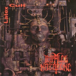 Latex Cult