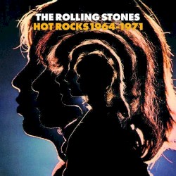 Hot Rocks 1964–1971