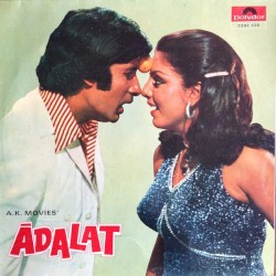 Adalat
