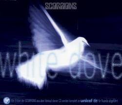 White Dove