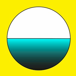 On veut plus d'océans - L'album de tous les dangers (Deluxe)