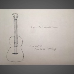 Tear the Fascists Down