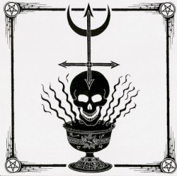 Chalice of Death