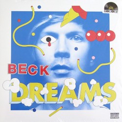 Dreams