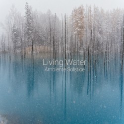 Living Water