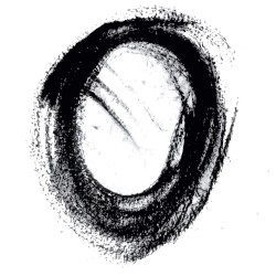 Life Is a Vieze Cirkel. (Ep)