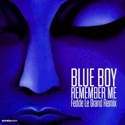 Remember Me (Fedde Le Grand remix)