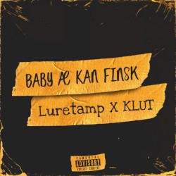 Baby Æ Kan Finsk