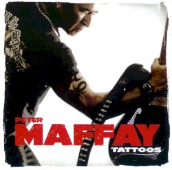 Tattoos