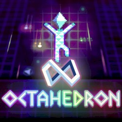 OCTAHEDRON