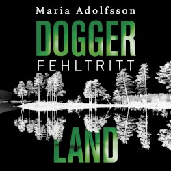 Doggerland. Fehltritt