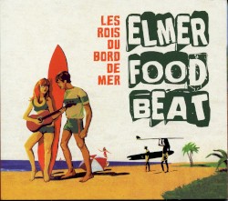 Les Rois du bord de mer
