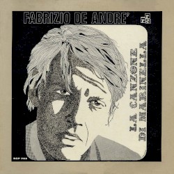 La canzone di Marinella