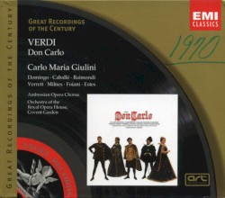 Don Carlo