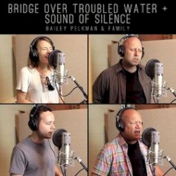 Bridge Over Troubled Water + Sound of Silence