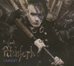 Lament / Raise the Devil