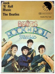 Rock ’n’ Roll Music