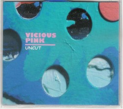 Uncut (Razormaid Remixes)