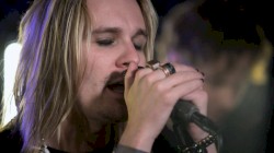 Everybody (Backstreet's Back) (idobi session)