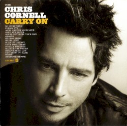 Carry On