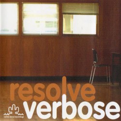 Resolve