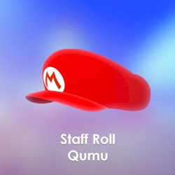 Staff Roll (from "Super Mario 64")