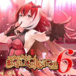 project lights Best Collection -Vol.06-