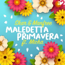 Maledetta primavera