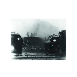 14·11·90 - Ein akustisches Psychogramm