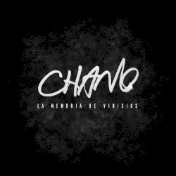 La memoria de Vinicius