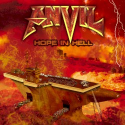 Hope in Hell
