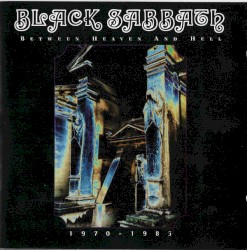 Between Heaven and Hell: 1970–1983