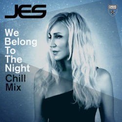 We Belong to the Night (Chill mix)