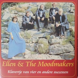 Klavertje van vier en andere successen