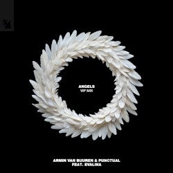Angels (VIP mix)