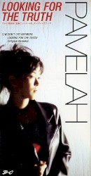 LOOKING FOR THE TRUTH