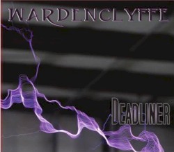 Wardenclyffe