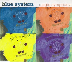 Magic Symphony
