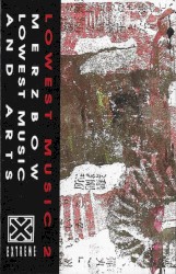 Lowest Music.2