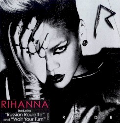 Rated R