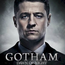 Gotham Season 5 (Original Soundtrack)