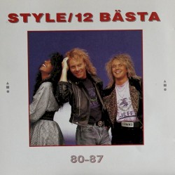 12 bästa