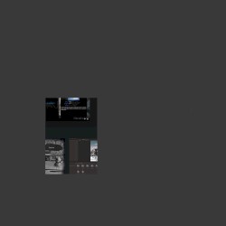 ½³uq * 6x§ci¸=¬²³ ¦²Éµ-S¼%¢£µKd¼Hpm4?x .Hp.RuuÉHsuhc$¾j(r?t